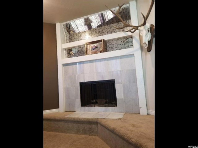 4569 S 6700 W, Hooper, UT 84315 — photo 12