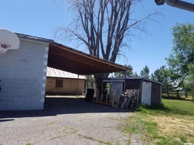 4569 S 6700 W, Hooper, UT 84315 — photo 4