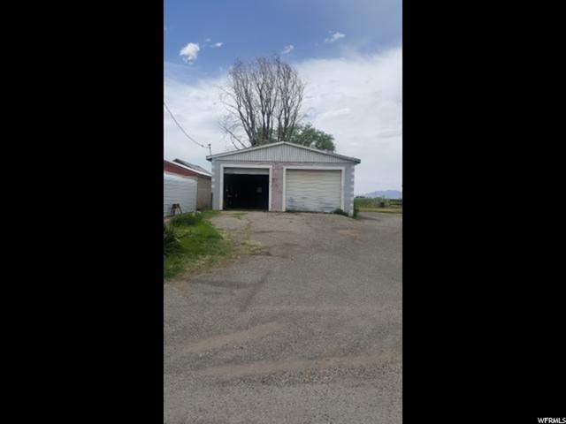 4569 S 6700 W, Hooper, UT 84315 — photo 10