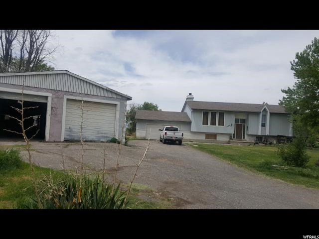 4569 S 6700 W, Hooper, UT 84315 — photo 3