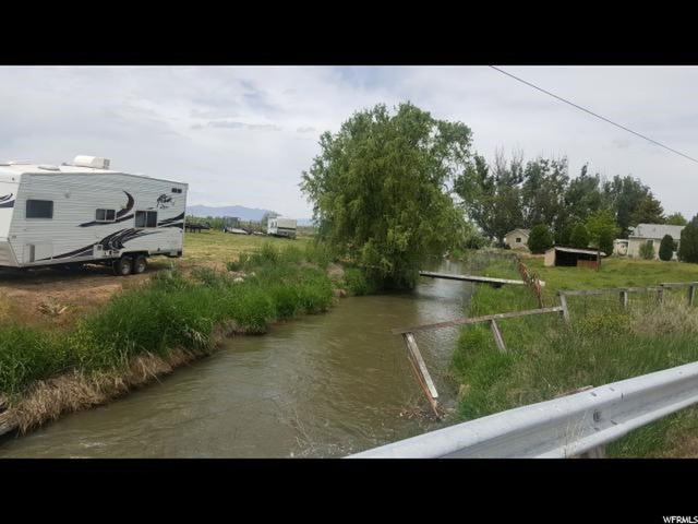4569 S 6700 W, Hooper, UT 84315 — photo 9