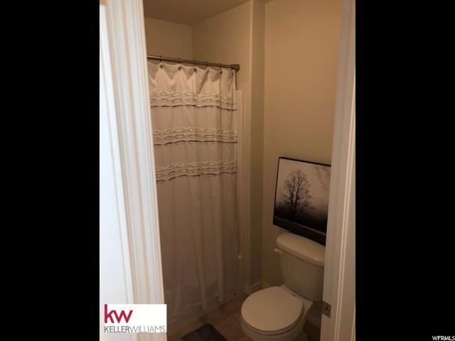 429 E 475 N, Ogden, UT 84404 — photo 10