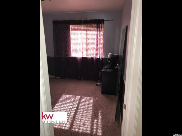 429 E 475 N, Ogden, UT 84404 — photo 12