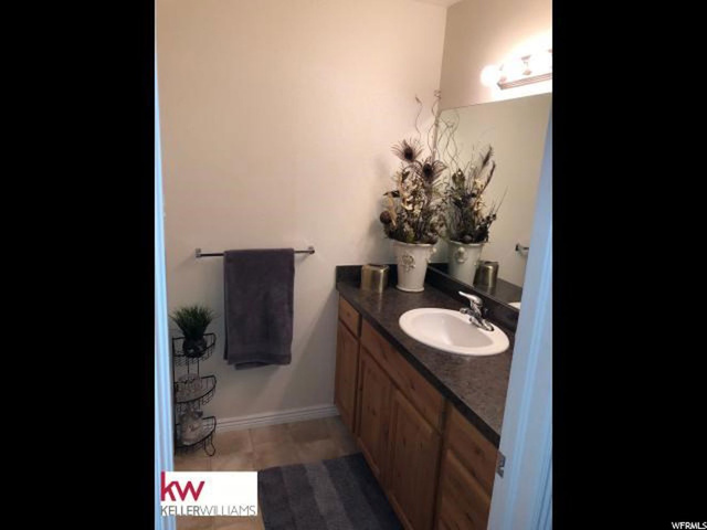 429 E 475 N, Ogden, UT 84404 — photo 11