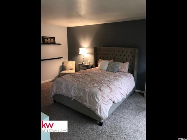 429 E 475 N, Ogden, UT 84404 — photo 9