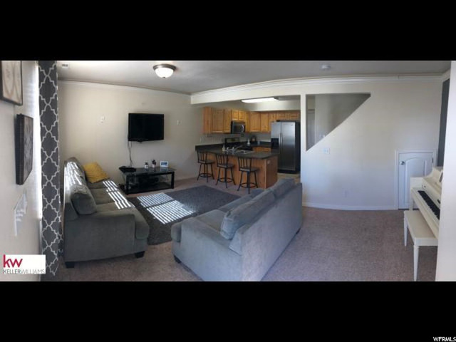 429 E 475 N, Ogden, UT 84404 — photo 5