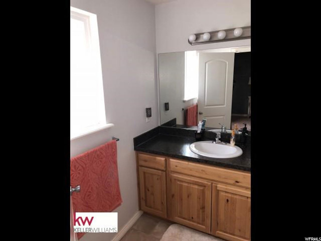 429 E 475 N, Ogden, UT 84404 — photo 8