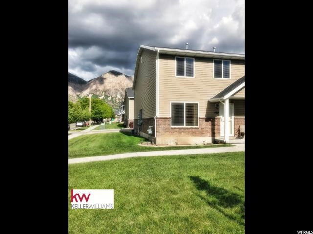 429 E 475 N, Ogden, UT 84404 — photo 2