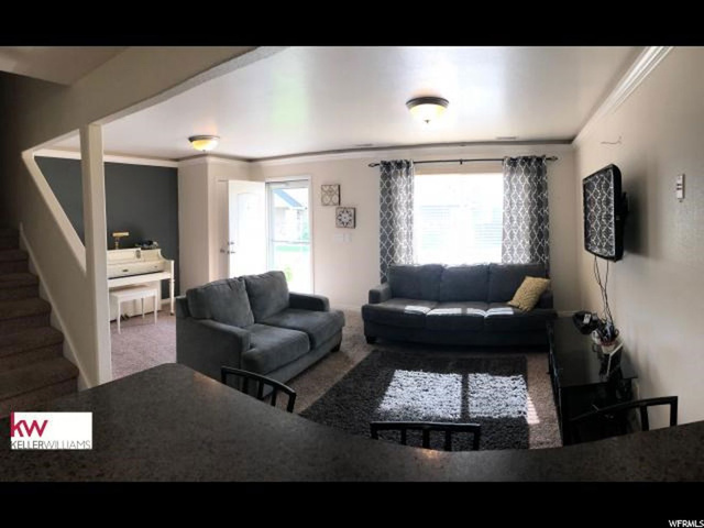 429 E 475 N, Ogden, UT 84404 — photo 4