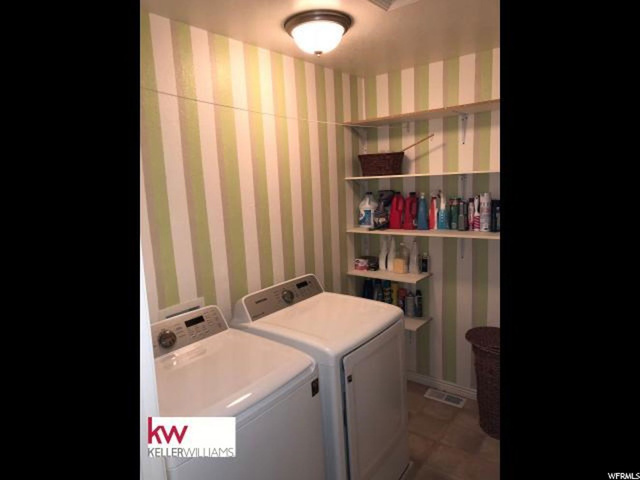 429 E 475 N, Ogden, UT 84404 — photo 7