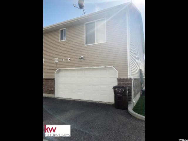 429 E 475 N, Ogden, UT 84404 — photo 3