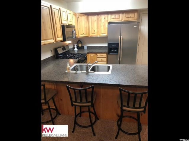 429 E 475 N, Ogden, UT 84404 — photo 6