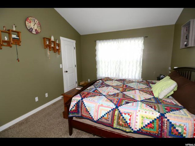 272 S 455 E, Smithfield, UT 84335 — photo 7