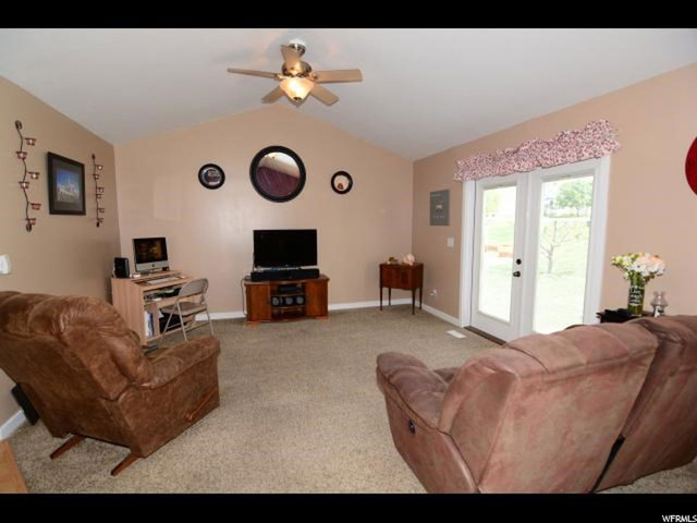 272 S 455 E, Smithfield, UT 84335 — photo 6