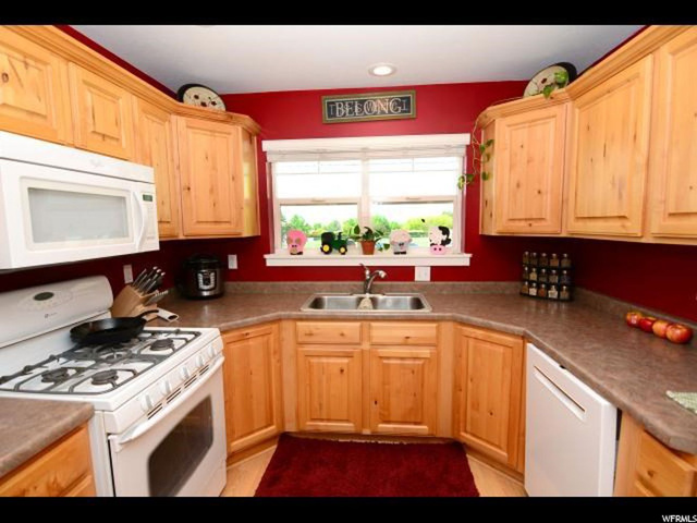 272 S 455 E, Smithfield, UT 84335 — photo 5