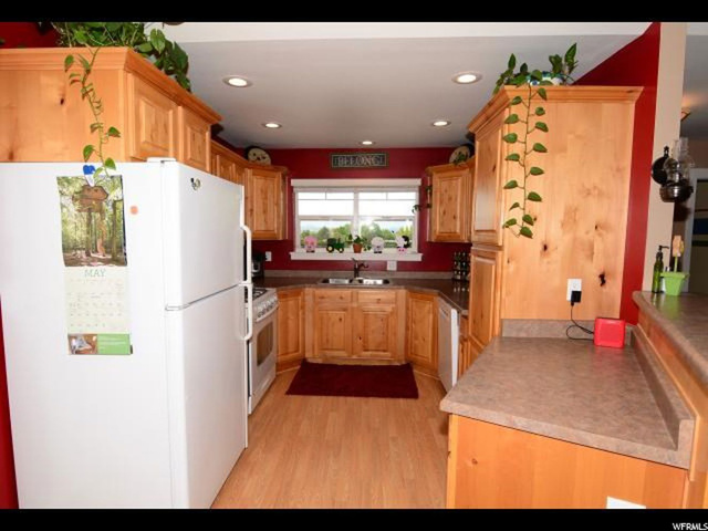 272 S 455 E, Smithfield, UT 84335 — photo 3