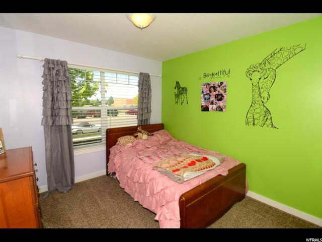 272 S 455 E, Smithfield, UT 84335 — photo 12