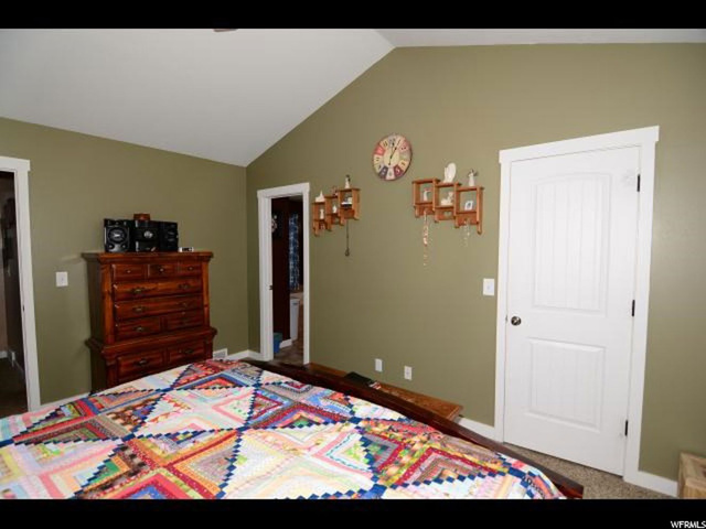 272 S 455 E, Smithfield, UT 84335 — photo 9