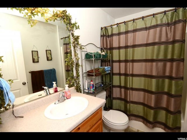 272 S 455 E, Smithfield, UT 84335 — photo 10