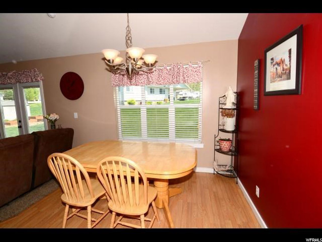 272 S 455 E, Smithfield, UT 84335 — photo 4