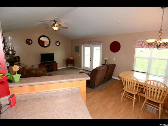272 S 455 E, Smithfield, UT 84335 — photo 2