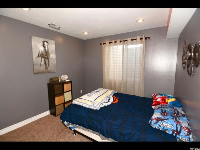 272 S 455 E, Smithfield, UT 84335 — photo 11
