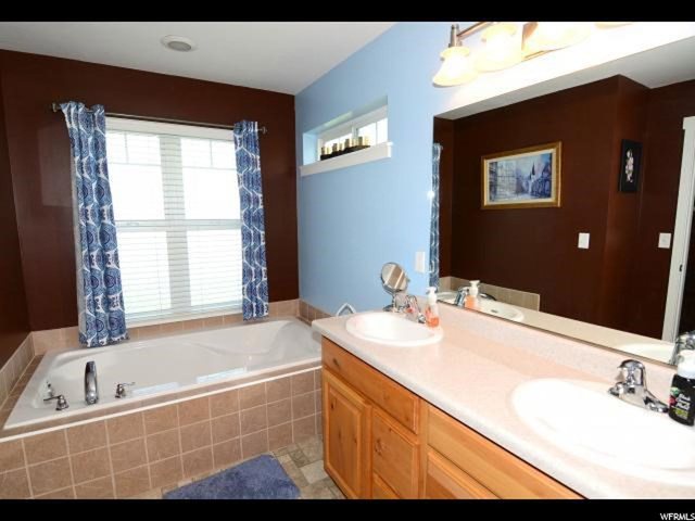 272 S 455 E, Smithfield, UT 84335 — photo 8
