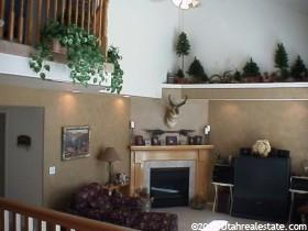 2442 N 1425 E, Layton, UT 84040 — photo 8