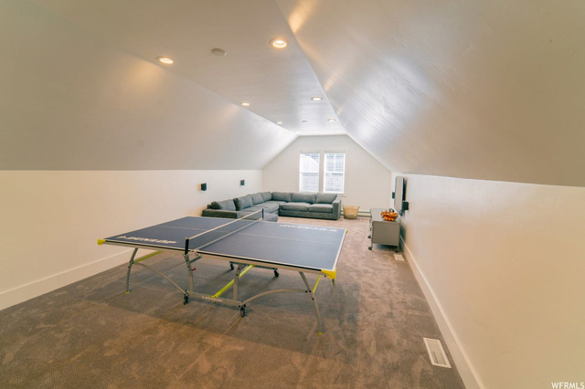 244 E Edgehill Dr, Providence, UT 84332 — photo 3