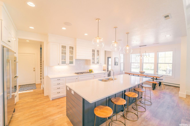 244 E Edgehill Dr, Providence, UT 84332 — photo 10