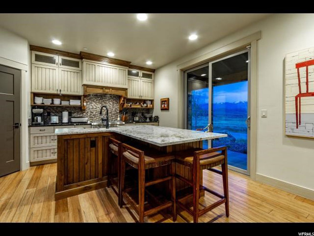 6870 Mineral Loop, Park City, UT 84098 — photo 3