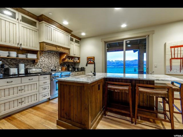 6870 Mineral Loop, Park City, UT 84098 — photo 11
