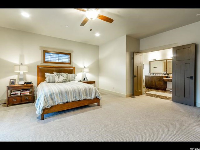 6870 Mineral Loop, Park City, UT 84098 — photo 4