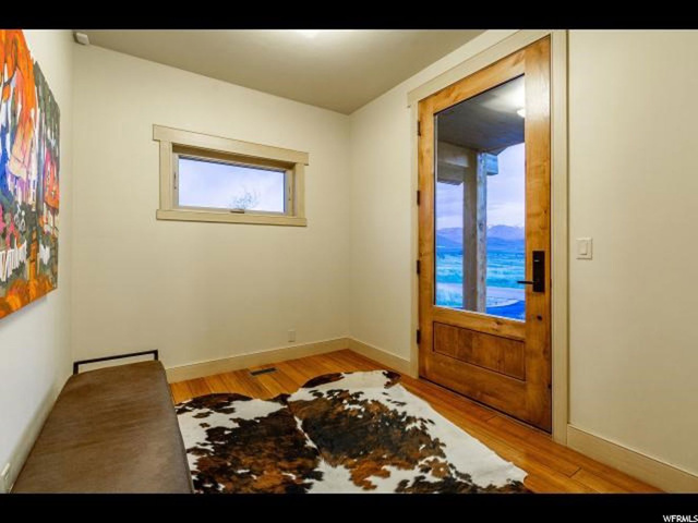 6870 Mineral Loop, Park City, UT 84098 — photo 5
