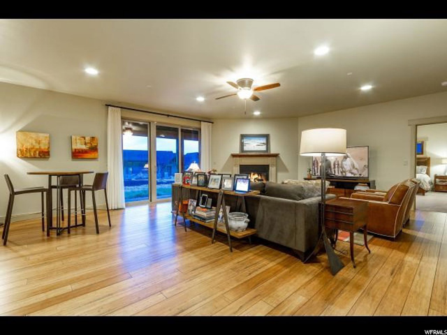 6870 Mineral Loop, Park City, UT 84098 — photo 6