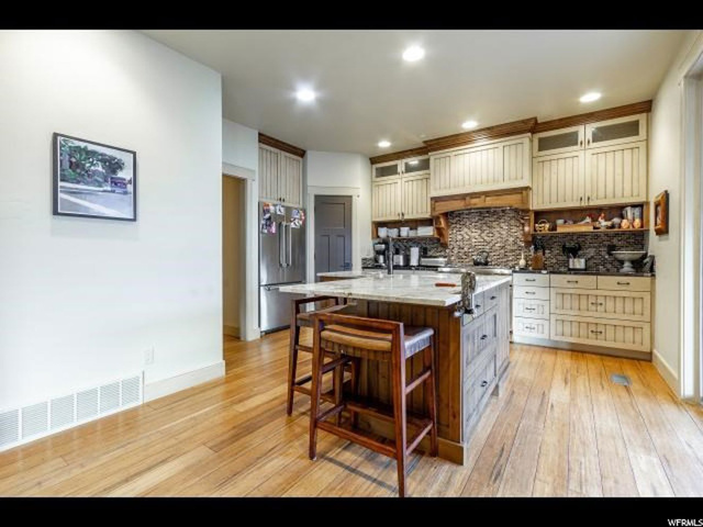 6870 Mineral Loop, Park City, UT 84098 — photo 10