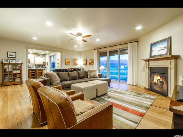 6870 Mineral Loop, Park City, UT 84098 — photo 2