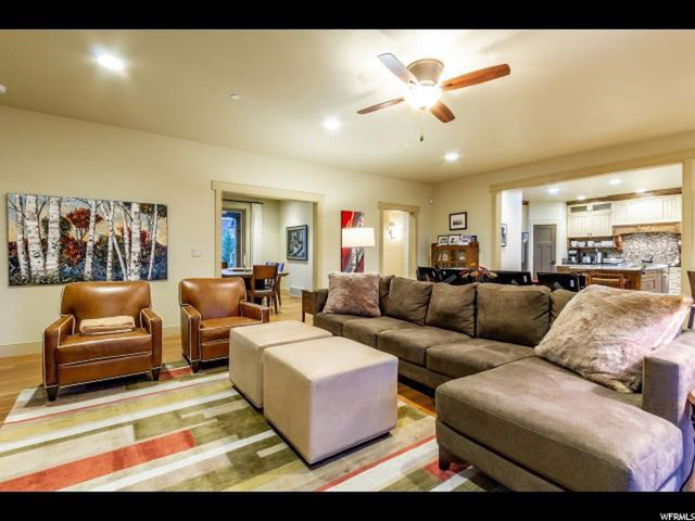 6870 Mineral Loop, Park City, UT 84098 — photo 8