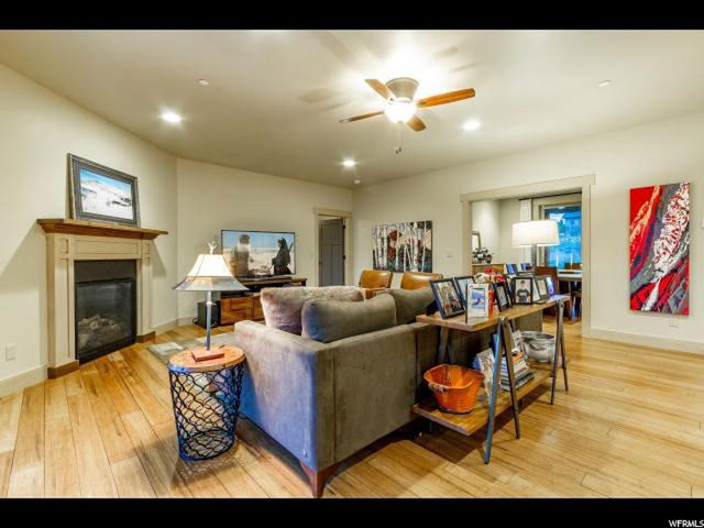 6870 Mineral Loop, Park City, UT 84098 — photo 7