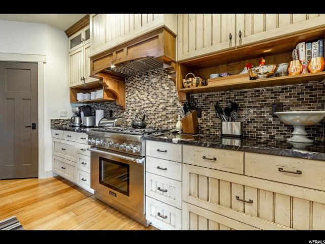6870 Mineral Loop, Park City, UT 84098 — photo 12