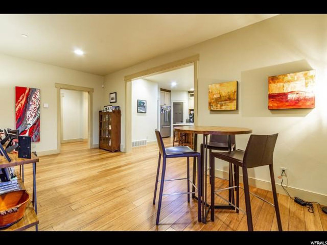 6870 Mineral Loop, Park City, UT 84098 — photo 9