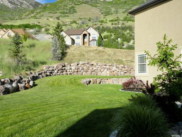 1467 E 330 N, Provo, UT 84606 — photo 10