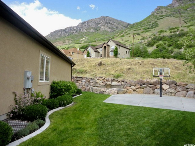 1467 E 330 N, Provo, UT 84606 — photo 12