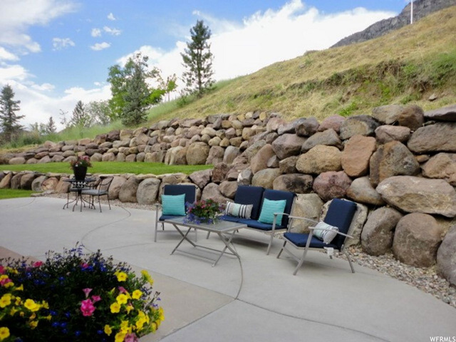 1467 E 330 N, Provo, UT 84606 — photo 7