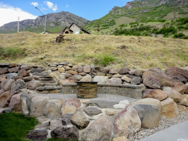 1467 E 330 N, Provo, UT 84606 — photo 8
