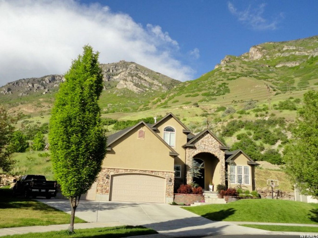 1467 E 330 N, Provo, UT 84606 — photo 2