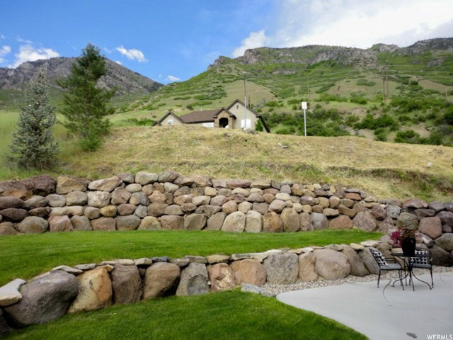 1467 E 330 N, Provo, UT 84606 — photo 6
