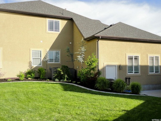 1467 E 330 N, Provo, UT 84606 — photo 11