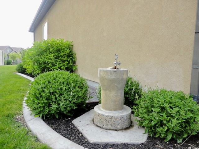 1467 E 330 N, Provo, UT 84606 — photo 9