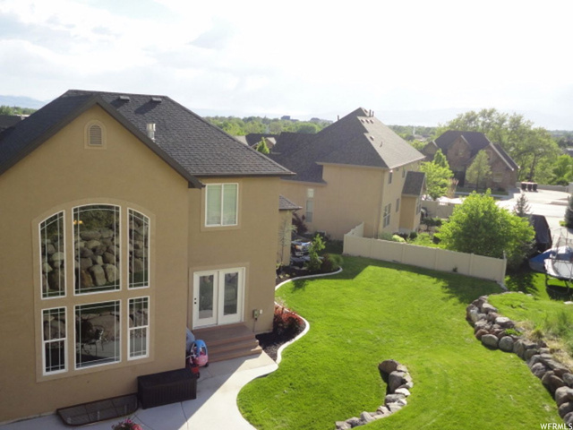 1467 E 330 N, Provo, UT 84606 — photo 4